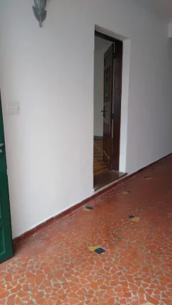 Imagem Sobrado para Venda em São Paulo / SP no bairro Vila Bertioga