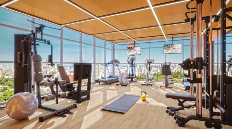 Imagem APARTAMENTO RESIDENCIAL em São Paulo - SP, Pinheiros
