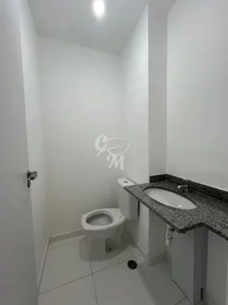 Imagem Apartamento NOVO, monte como sempre sonhou!