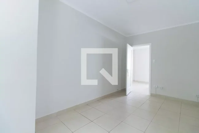 Imagem Casa à Venda - Cambuci, 2 Quartos, 70 m2