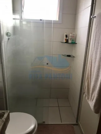 Imagem Apartamento - Ribeirão Preto - Jardim Botânico - Região Sul