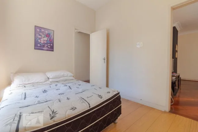 Imagem Apartamento à Venda - Copacabana, 2 Quartos, 87 m2