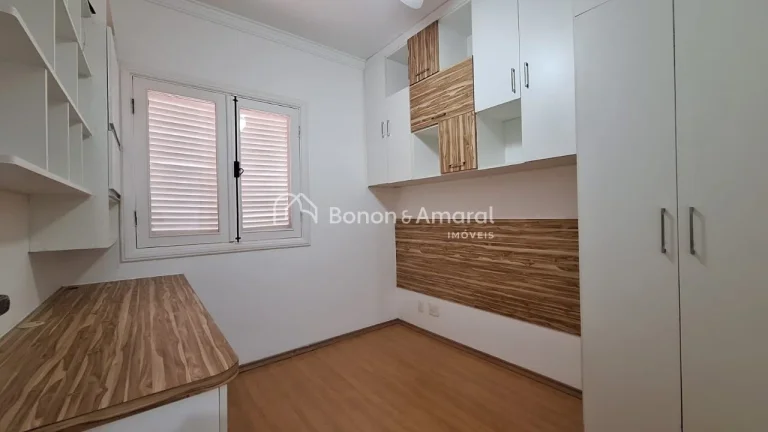 Imagem Casa de condominio a venda no Parque Imperador em Campinas!!

Excelente opção de casa em condomini...