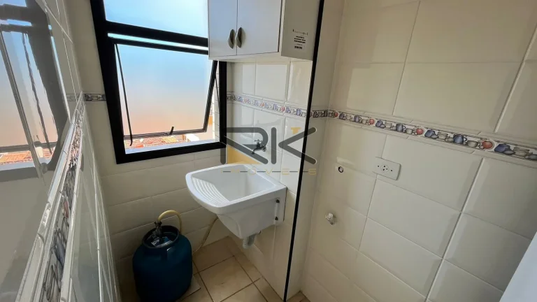 Imagem Cobertura Duplex Praia Grande em Ubatuba-SP com 3 dormitórios,sendo 1suíte,varanda gourmet com churrasqueira,2 vagas de garagem