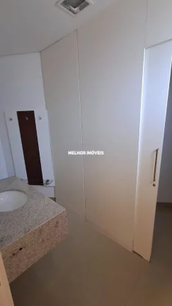 Imagem Sala comercial para locação anual