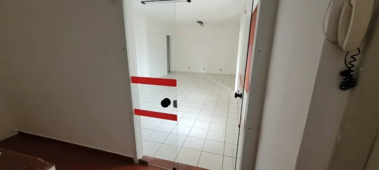 Imagem Alugo Conjuntos de Salas em Santo André, Vila Assunção