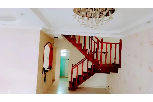 Imagem Venda Casa 4 Quartos 2 Suítes Taquara
