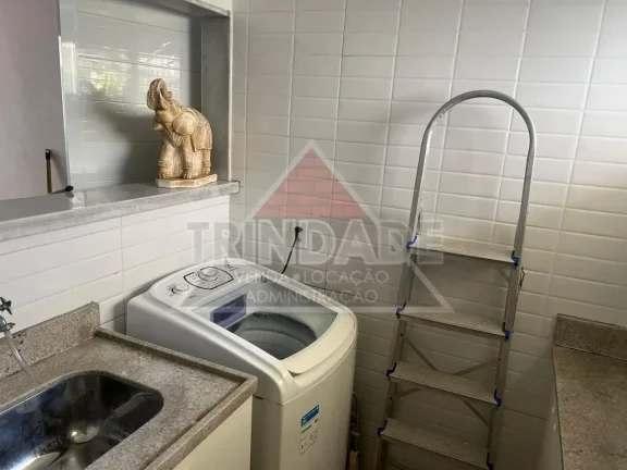 Imagem CASA RESIDENCIAL em RIO DE JANEIRO - RJ, RECREIO DOS BANDEIRANTES