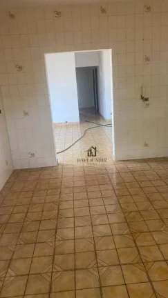 Imagem Casa à venda, 300 m² por R$ 1.200.000,00 - Éden - Sorocaba/SP