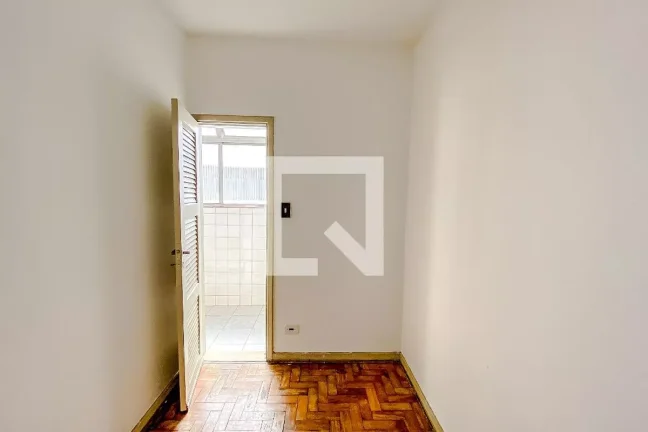 Imagem Apartamento à Venda - Vila Mariana, 3 Quartos, 90 m2