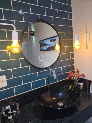 Imagem Oportunidade no Vintage