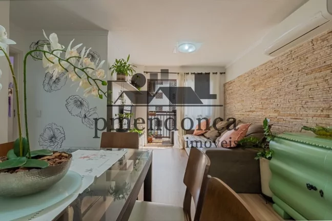 Imagem Apartamento de 93m² na Barra Funda ,3 dormitórios (1 suíte) e 2 vagas.