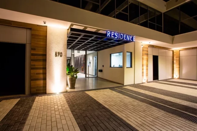 Imagem Sala comercial à venda em Porto Alegre, Cidade Baixa, 89,4m²