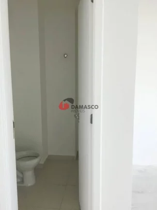 Imagem Sala para Locação 1 Vaga, 40M², Jardim Paulista, São Paulo - SP