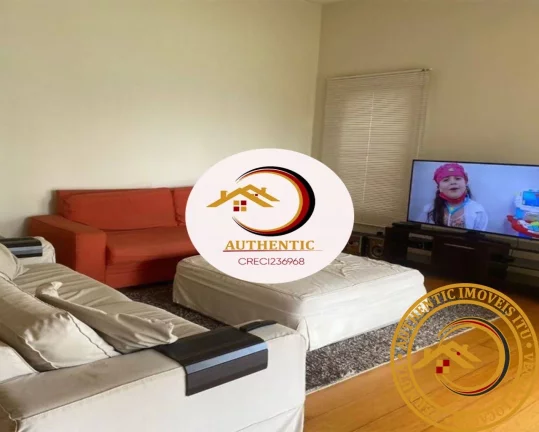 Imagem CASA RESIDENCIAL em ITU - SP, JARDIM THEODORA