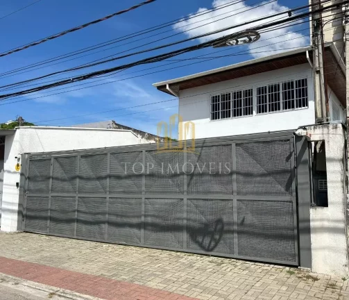 Imóvel Comercial para Alugar, 296 m² em Jardim Das Indústrias - São José Dos Campos