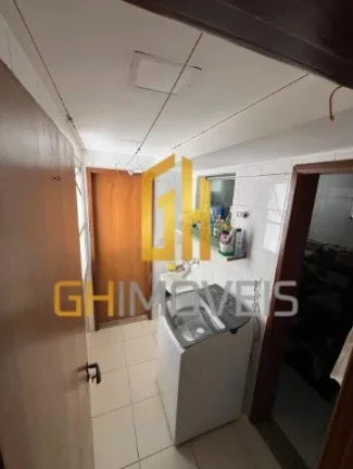 Imagem AP1977

Apartamento 3 quartos, Edifício Residencial Paineiras II, Parque Amazonia

O apartamento po...