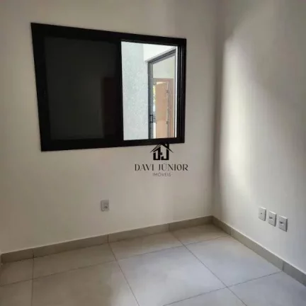 Imagem Casa com 3 dormitórios sendo 1 suíte à venda, 114 m² por R$ 790.000 - Condomínio Terras de São Francisco - Sorocaba/SP