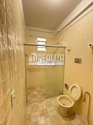 Imagem Apartamento para alugar no Centro Uberaba - Imperdível!