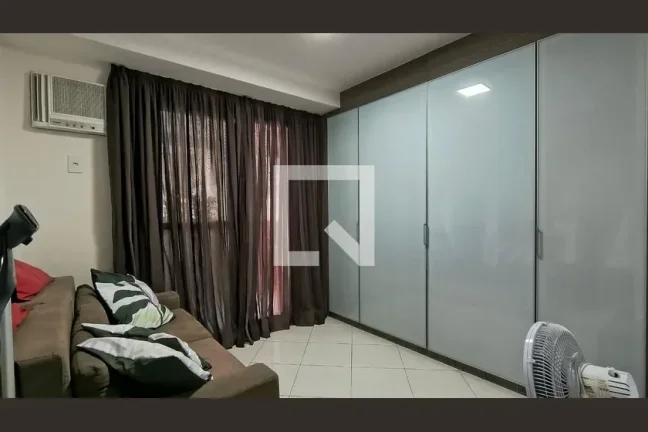 Imagem Apartamento à Venda - Recreio, 3 Quartos, 91 m2