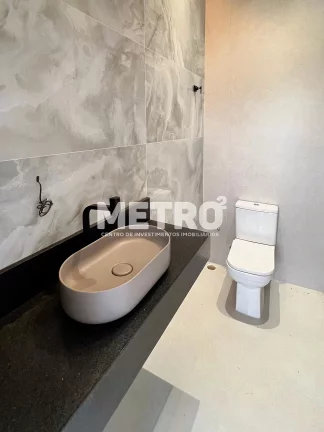 Imagem Casa com 4 dormitórios à venda, Carneiro, PETROLINA - PE