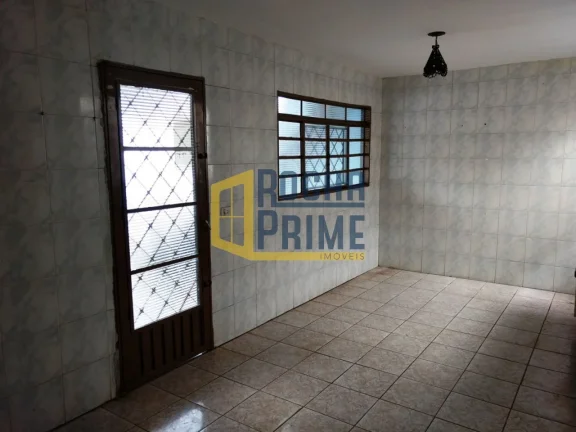 Imagem CASA Misto em ILHA SOLTEIRA - SP, ZONA SUL