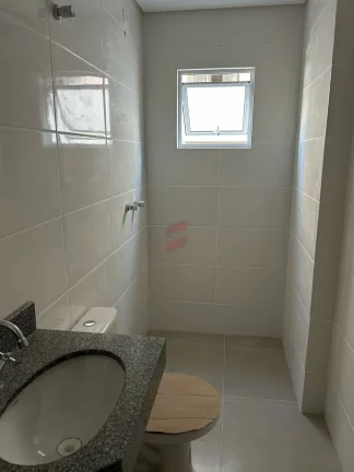 Imagem APARTAMENTO com 2 dormitórios à venda por R$ 550.000,00 no bairro Centro - PINHAIS / PR