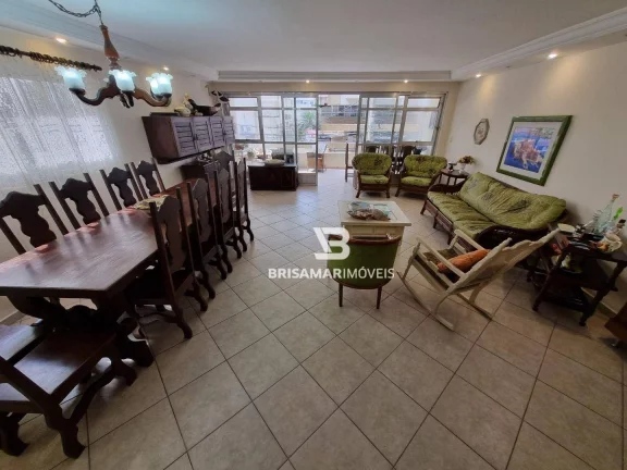 Imagem PITANGUEIRA- CALÇADÃO , MARAVILHOSO APARTAMENTO COM 150 M² ÚTEIS , GARAGEM NO PREDIO, SALÃO DE JOGOS.