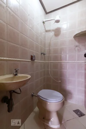 Imagem Apartamento à Venda - Recreio, 2 Quartos, 90 m2