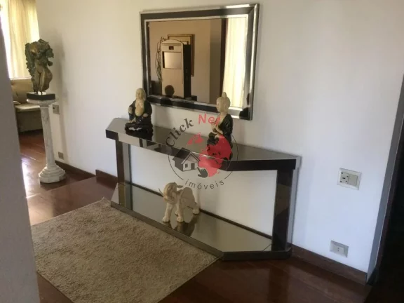 Imagem Sobrado para Venda no bairro Jardim São Caetano