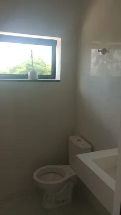 Imagem Galpão comercial de 1.200m² para locação no Jardim Ibiti do Paço, Sorocaba-SP - Amplie seu negócio agora!
