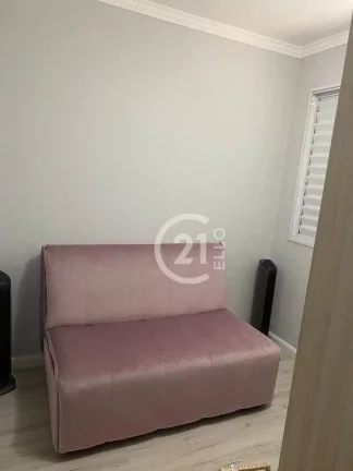 Imagem Casa com 3 dormitórios à venda, 250 m² - Jardim Monte Kemel - São Paulo/SP