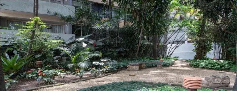 Imagem Apartamento com 1 dorm 1 vaga