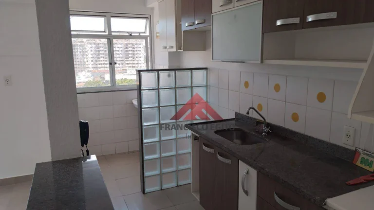 Imagem Apartamento com 2 dormitórios à venda, 67 m² por R$ 340.000,00 - Centro - Niterói/RJ