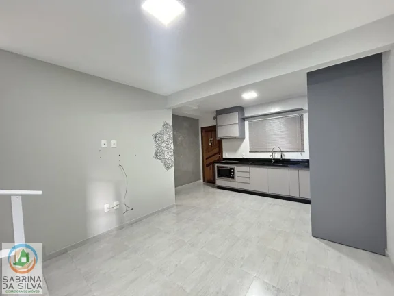 Imagem Casa - Testo Salto - Blumenau