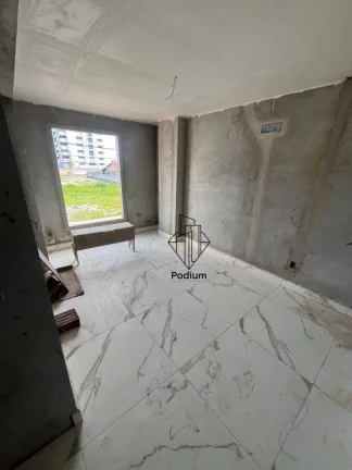 Imagem Apartamento a 260m da praia de Intermares - AP2757