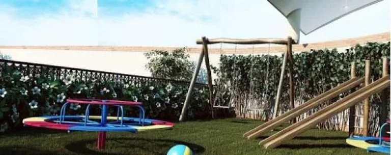 Imagem Apartamento com 2 dormitórios sendo 1 suite à venda, 50 m² por R$ 315.000 - Parque São Bento - Sorocaba/SP