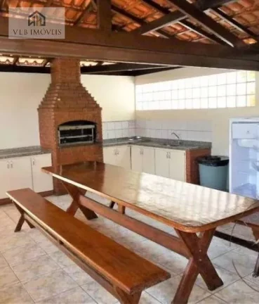 Imagem Apartamento à venda (58,00 m²), Parque Munhoz, São Paulo, SP
