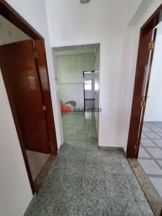 Imagem Casa à venda, Olímpico, São Caetano do Sul, SP