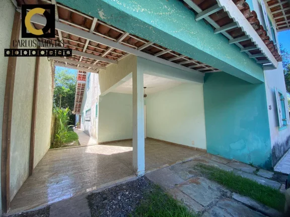 Imagem CASA MARAVILHOSA NA RIVIERA DE SÃO LOURENÇO A VENDA NO MOD. 21