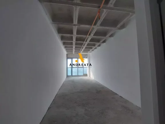 Imagem Sala Comercial ,42 m2 , por 400.000- ABSOLUTTO BUSINESS - RECREIO DOS BANDEIRANTES - RJ