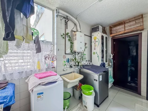 Imagem Apartamento à venda, 210 m² por R$ 1.200.000,00 - Agriões - Teresópolis/RJ