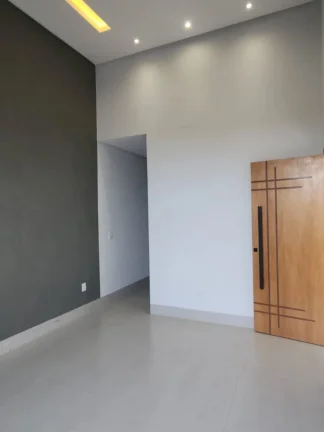 Imagem Casa De 3/4 C Suite No Boa Esperança