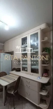 Imagem Apartamento - Ribeirão Preto - Vila Seixas - Região Leste