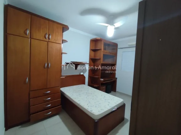 Imagem Casa térrea para locação no Condomínio Portal do Jequitibá - Valinhos

Imagine viver com segura...