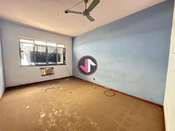 Imagem Aproveite a oportunidade de adquirir um imóvel comercial de alto padrão em Cuiabá, localizado no ...