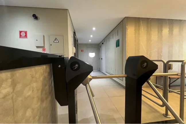Imagem SALA COMERCIAL em São Paulo - SP, Bosque da Saúde