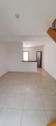 Imagem CASA EM CONDOMINIO RESIDENCIAL em CABO FRIO - RJ, PERÓ