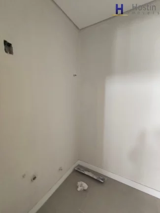 Imagem GEMINADO RESIDENCIAL em JOINVILLE - SC, SAGUAÇU