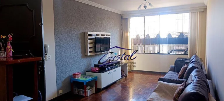 Imagem Casa com 3 quartos à venda, 150 m² - Rio Pequeno - Butantã - São Paulo/SP
